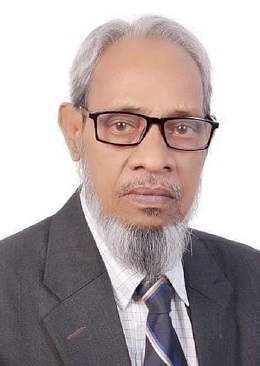 image-here
